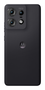 Motorola Edge 50 Pro Smartphone 6.67" P-.OLED 144 Hz Snapdragon 7 Gen 3 12 GB RAM 512 GB Triple Cámara 50 MP 5G Android 14 4500 mAh IP68 Color Black Beauty
