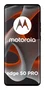 Motorola edge 50 Pro, 512 GB, 12 GB RAM, Negro Black Beauty