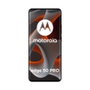 Motorola edge 50 Pro, 512 GB, 12 GB RAM, Negro Black Beauty