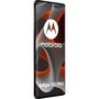 Motorola edge 50 Pro, 512 GB, 12 GB RAM, Negro Black Beauty