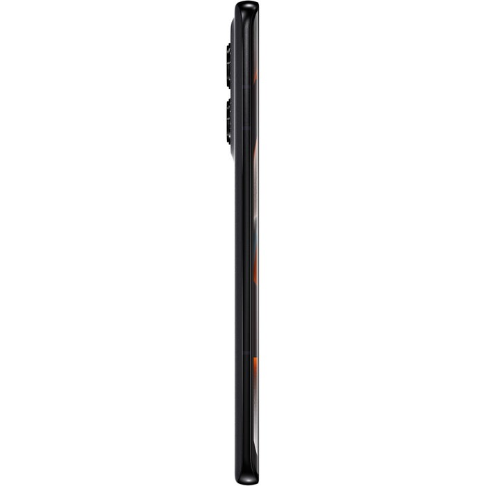 Motorola edge 50 Pro, 512 GB, 12 GB RAM, Negro Black Beauty