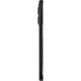 Motorola edge 50 Pro, 512 GB, 12 GB RAM, Negro Black Beauty