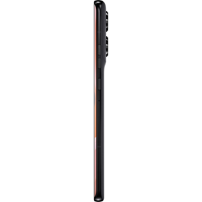 Motorola edge 50 Pro, 512 GB, 12 GB RAM, Negro Black Beauty