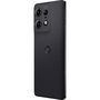 Motorola edge 50 Pro, 512 GB, 12 GB RAM, Negro Black Beauty