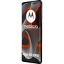 Motorola edge 50 Pro, 512 GB, 12 GB RAM, Negro Black Beauty