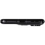 Motorola edge 50 Pro, 512 GB, 12 GB RAM, Negro Black Beauty