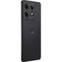 Motorola edge 50 Pro, 512 GB, 12 GB RAM, Negro Black Beauty