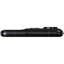 Motorola edge 50 Pro, 512 GB, 12 GB RAM, Negro Black Beauty