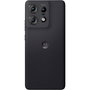Motorola edge 50 Pro, 512 GB, 12 GB RAM, Negro Black Beauty