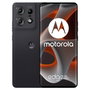 Motorola edge 50 Pro, 512 GB, 12 GB RAM, Negro Black Beauty