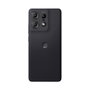 Motorola edge 50 Pro, 512 GB, 12 GB RAM, Negro Black Beauty