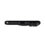 Motorola edge 50 Pro, 512 GB, 12 GB RAM, Negro Black Beauty