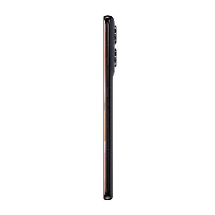 Motorola edge 50 Pro, 512 GB, 12 GB RAM, Negro Black Beauty