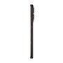 Motorola edge 50 Pro, 512 GB, 12 GB RAM, Negro Black Beauty