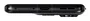 Motorola edge 50 Pro, 512 GB, 12 GB RAM, Negro Black Beauty