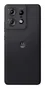 Motorola edge 50 Pro, 512 GB, 12 GB RAM, Negro Black Beauty