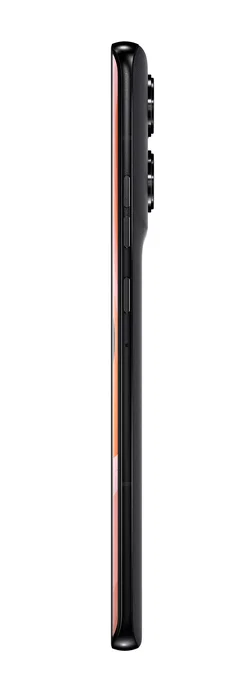 Motorola edge 50 Pro, 512 GB, 12 GB RAM, Negro Black Beauty