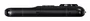 Motorola edge 50 Pro, 512 GB, 12 GB RAM, Negro Black Beauty