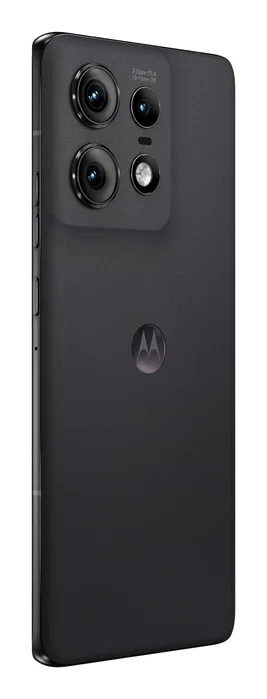 Motorola edge 50 Pro, 512 GB, 12 GB RAM, Negro Black Beauty