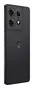 Motorola edge 50 Pro, 512 GB, 12 GB RAM, Negro Black Beauty