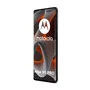 Motorola edge 50 Pro, 512 GB, 12 GB RAM, Negro Black Beauty