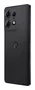 Motorola edge 50 Pro, 512 GB, 12 GB RAM, Negro Black Beauty