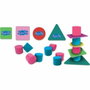 Lisciani Giochi Peppa Pig Baby Colección de juegos educativos