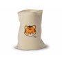 Cayro Juego de Sacos Jumping Bags, 4 unidades de 70x55 cm