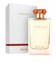 Roja Danger Agua de perfume 75 ml para mujeres