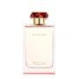 Roja Danger Agua de perfume 75 ml para mujeres