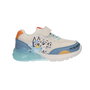 Cerdá T026 Deportiva con Luces Bluey Talla 26 Color Azul