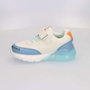 Cerdá Deportiva Suela Tpr Con Luces Bluey T026 Blue