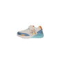 Cerdá Deportiva Suela Tpr Con Luces Bluey T026 Blue