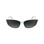 Gafas de Sol Mujer Karl Lagerfeld KL6162S-105 Ø 64 mm