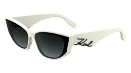 Karl Lagerfeld KL6162S-105