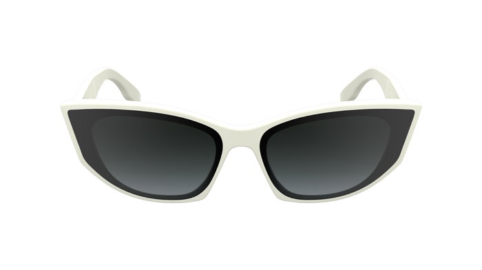 Karl Lagerfeld KL6162S-105