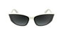Karl Lagerfeld KL6162S-105