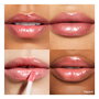 Bare Minerals MINERALIST Lip Gloss Balm #Heart - Brillo Bálsamo Labial Líquido, Hidratante y Vegano, 4 ml