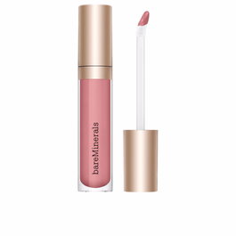 Bare Minerals Mineralist Brillo de Labios-Bálsamo Heart