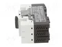 EATON ELECTRIC PKZM0-25-PI Interruptor motorizado 12,5kW 220÷690VAC