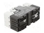 EATON ELECTRIC PKZM0-25-PI Interruptor motorizado 12,5kW 220÷690VAC