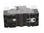 EATON ELECTRIC PKZM0-25-PI Interruptor motorizado 12,5kW 220÷690VAC