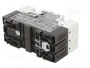 EATON ELECTRIC PKZM0-25-PI Interruptor motorizado 12,5kW 220÷690VAC