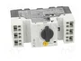 EATON ELECTRIC PKZM0-25-PI Interruptor motorizado 12,5kW 220÷690VAC