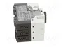 EATON ELECTRIC PKZM0-25-PI Interruptor motorizado 12,5kW 220÷690VAC