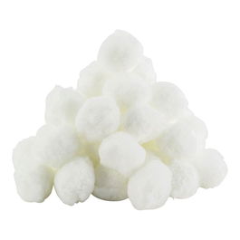 Gre Medio Filtrante para Piscinas Desmontables Aq700 Aqualoon 700g Equivalente a 25kg Arena Filtración Hasta 3 micras