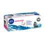 Gre Aqualoon Medio Filtrante para Piscinas Desmontables 700g