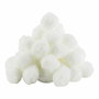 Gre Aqualoon Medio Filtrante para Piscinas Desmontables 700g