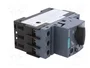 SIEMENS 3RV2021-1HA10 Interruptor motorizado 3kW 220-690VAC