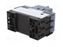 SIEMENS 3RV2021-1HA10 Interruptor motorizado 3kW 220-690VAC